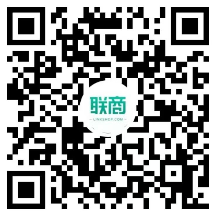 微信视频号二维码
